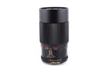 Vivitar 200mm f3.5 Auto Telephoto Pre-AI - Lens