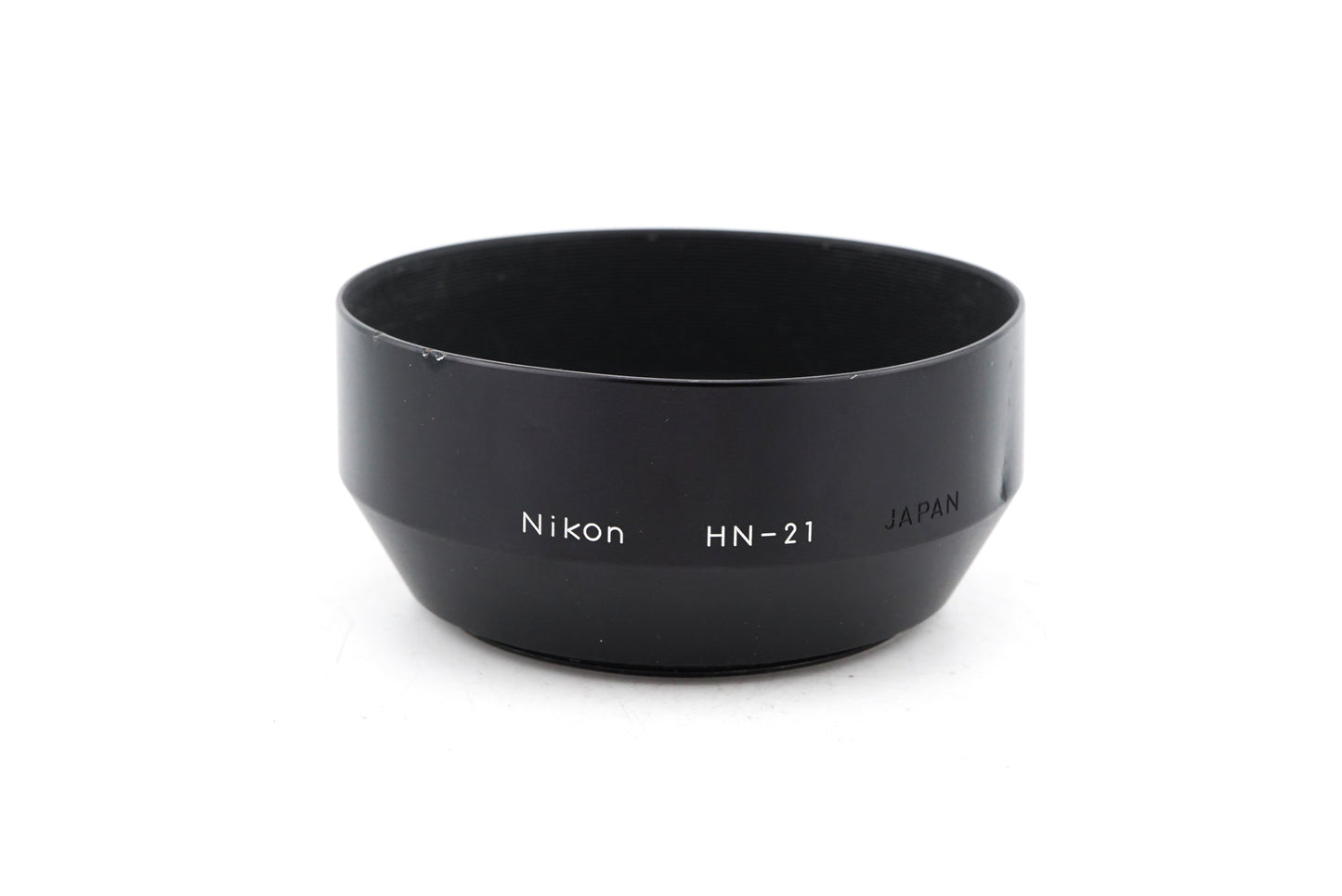 Nikon HN-21 Lens Hood - Accessory