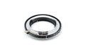 Generic Contarex - Four Thirds Adapter - Accessory