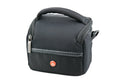 Manfrotto Camera Bag Active Shoulder - Accessory