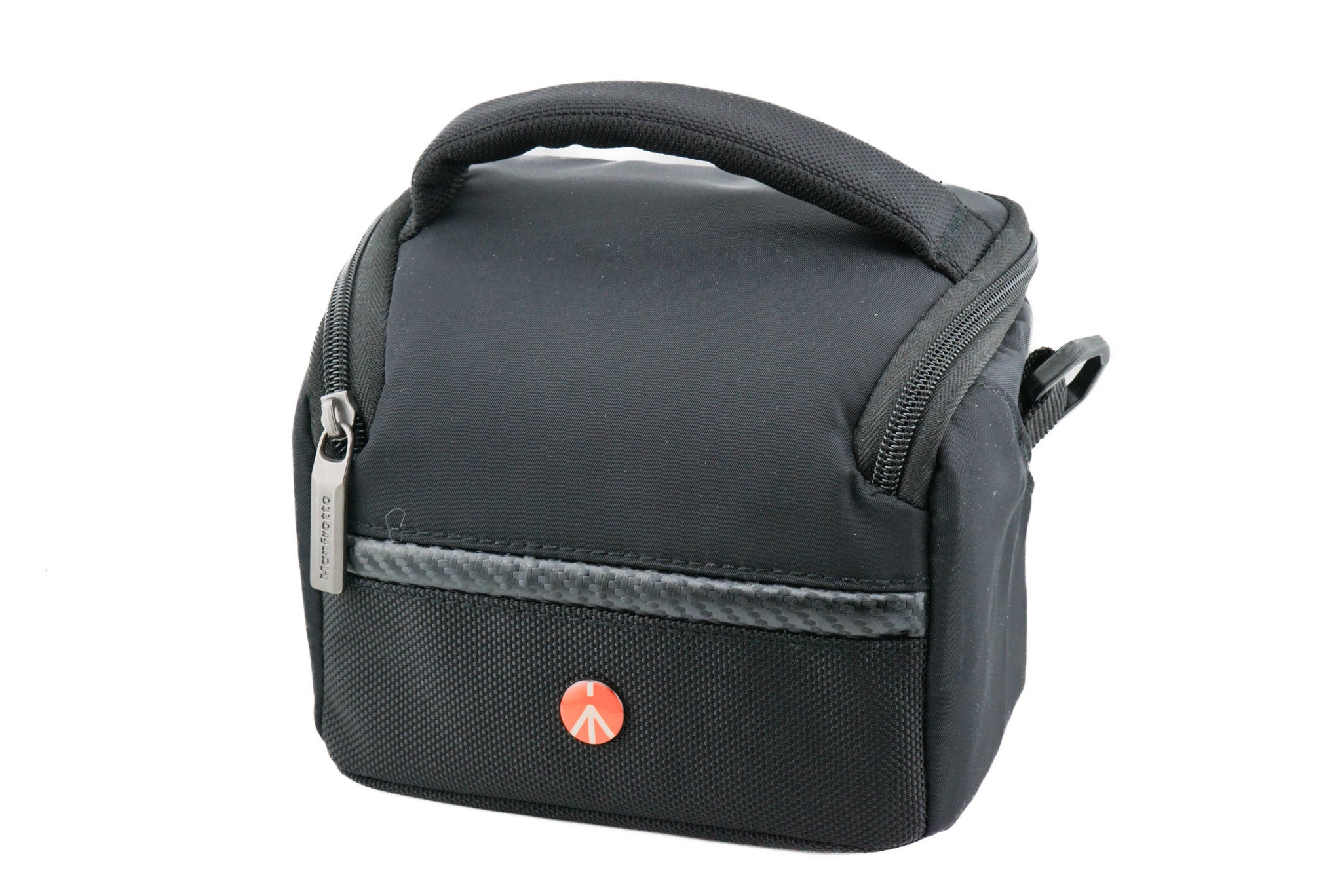 Manfrotto Camera Bag Active Shoulder - Accessory