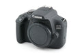 Canon EOS 2000D - Camera