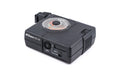 Nikon AS-14 Macro Speedlight Controller - Accessory