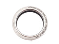 Konica Praktica (M42 - AR) Lens Adapter 2 AR - Accessory