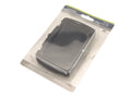 Lastolite Strobo Gel Frame Set - Accessory