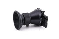 Mamiya Adjustable Diopter Magnifier (301-430) - Accessory