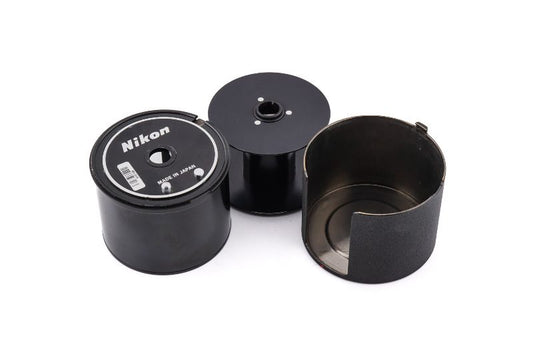 Nikon MZ-1 - Accessory