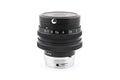 Nikon 50mm f1.4 Nikkor-S (Year 2000 Limited Edition) - Lens