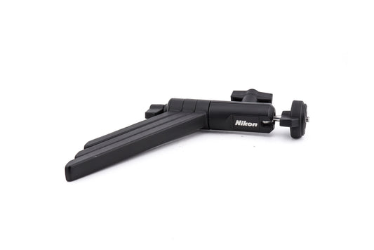 Nikon Mini Tripod - Accessory