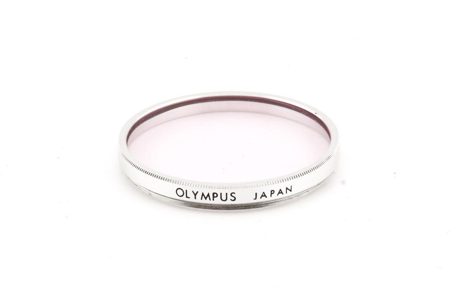 Olympus 43.5mm Skylight Filter 1A - Accessory
