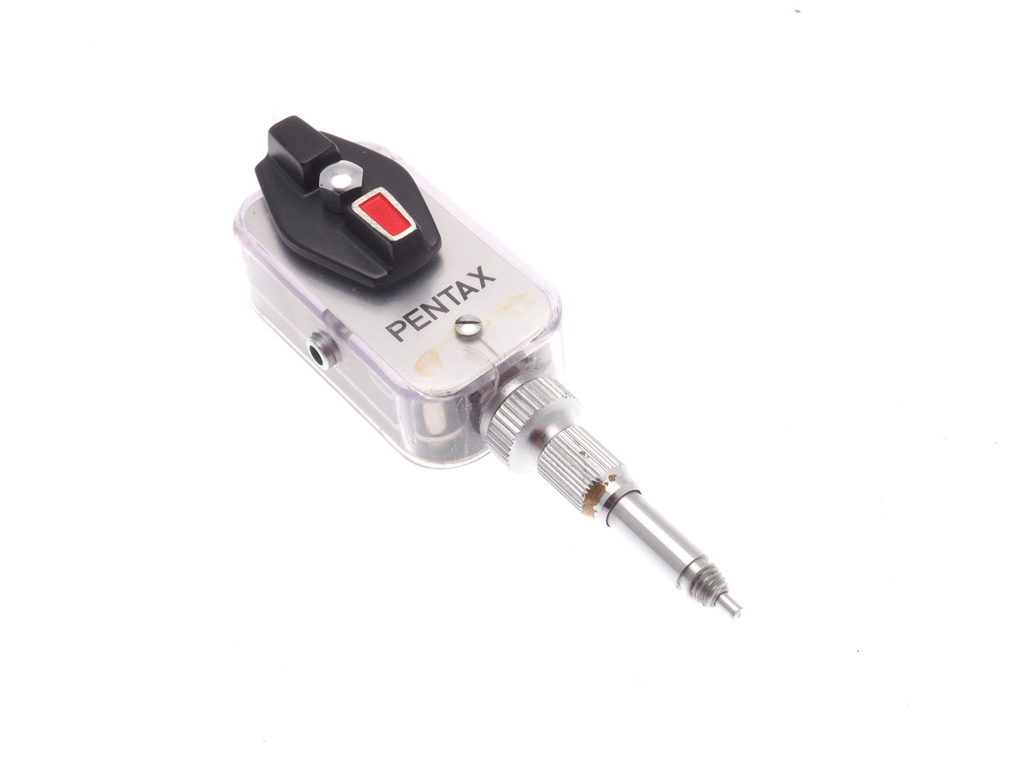 Pentax Self Timer - Accessory