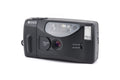 Ricoh S-30 AF - Camera