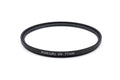 Rise(UK) 77mm UV Filter - Accessory