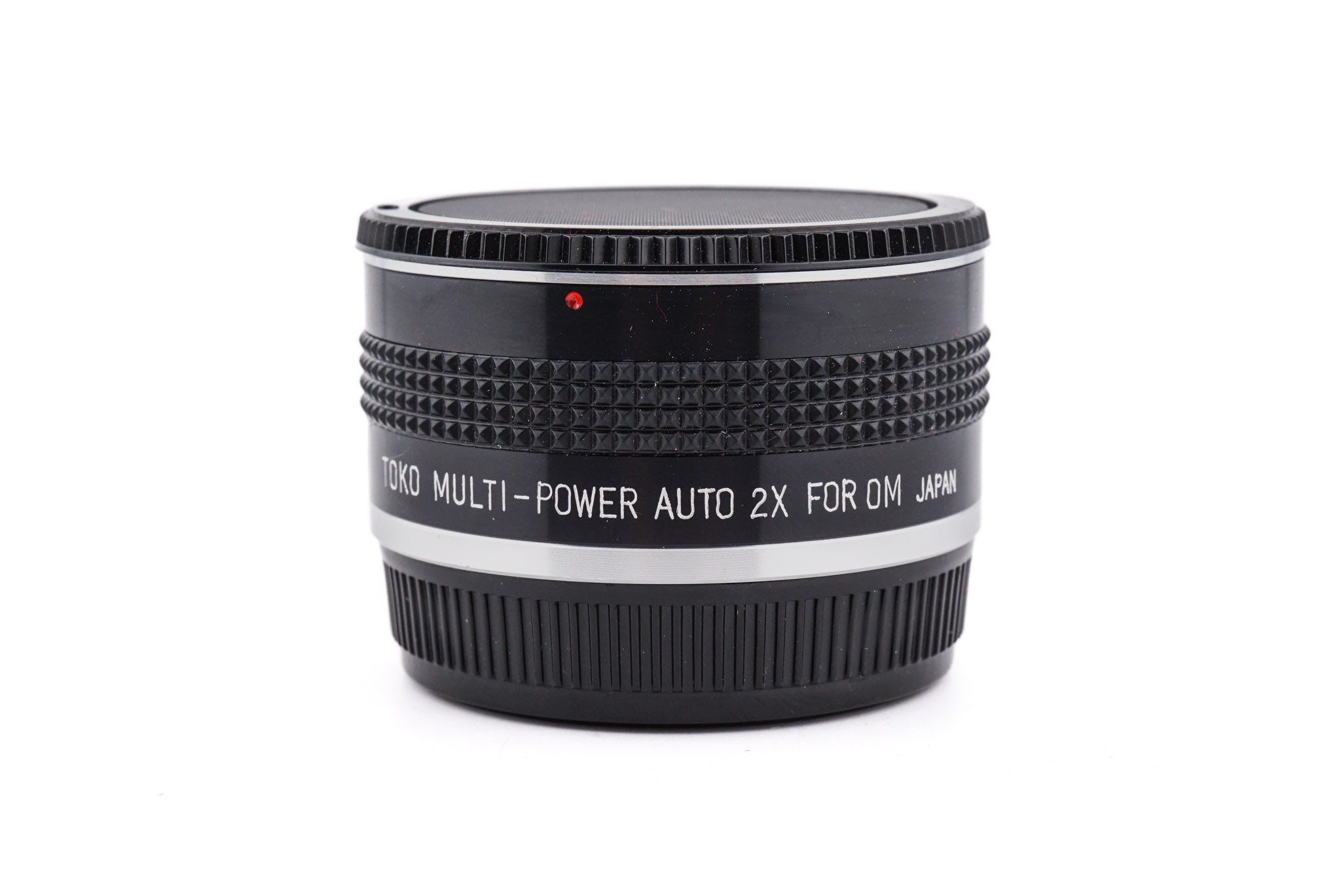 Toko Multi-Power Auto 2x - Accessory