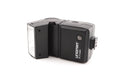 Unomat B24 Auto - Accessory