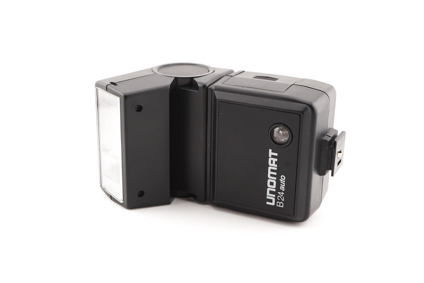 Unomat B24 Auto - Accessory