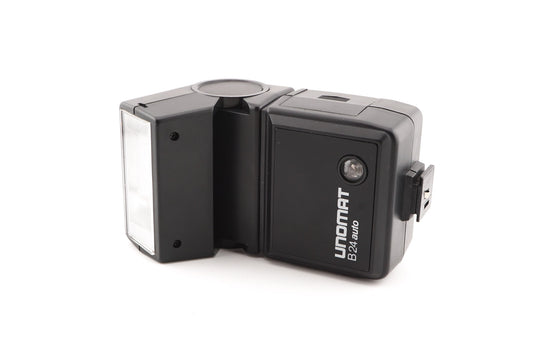 Unomat B24 Auto - Accessory