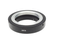 Urth M39 - Fuji X (M39-FX) Adapter - Accessory