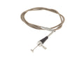 Kalimar Cable Release - Accessory
