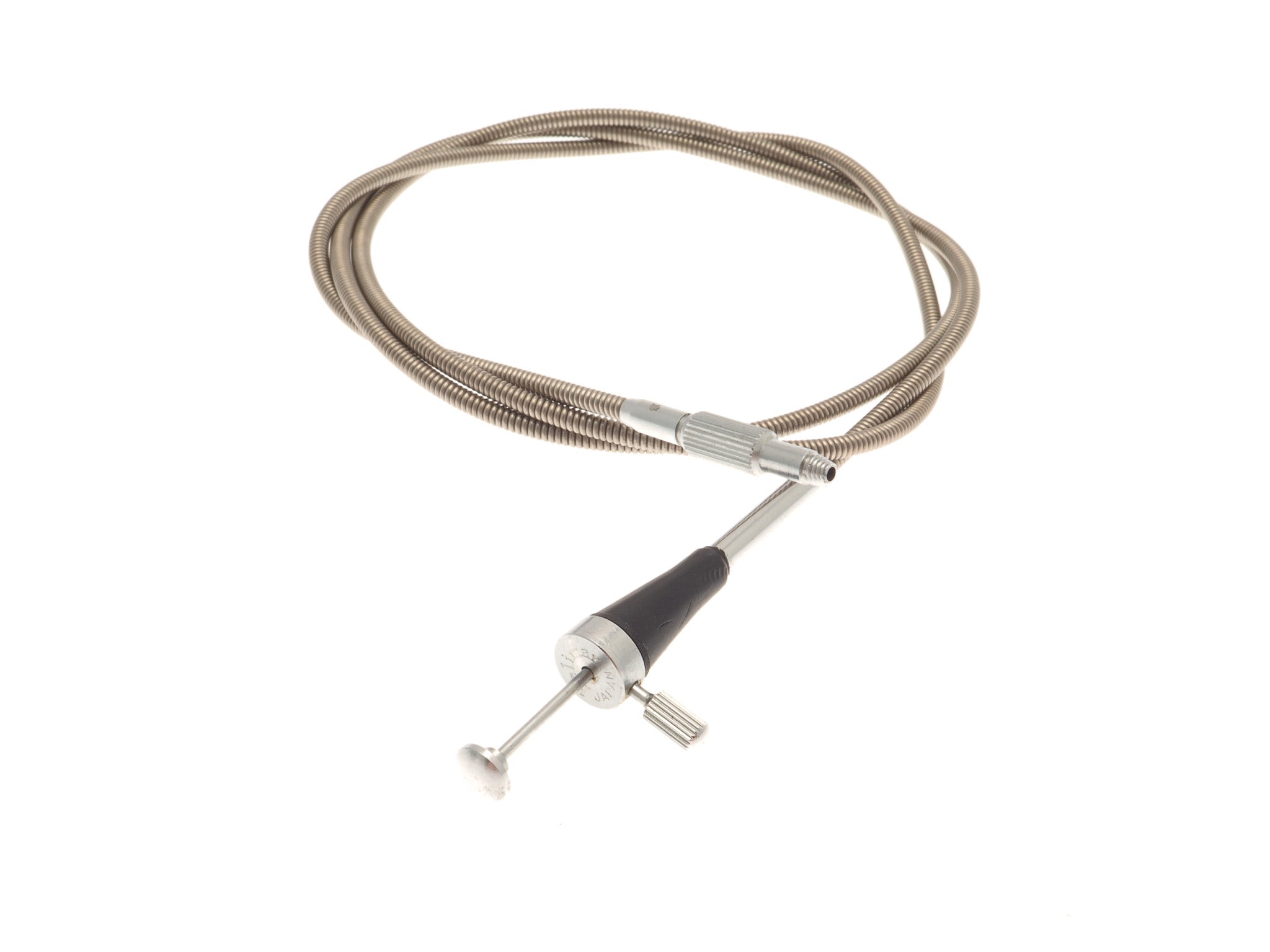 Kalimar Cable Release - Accessory