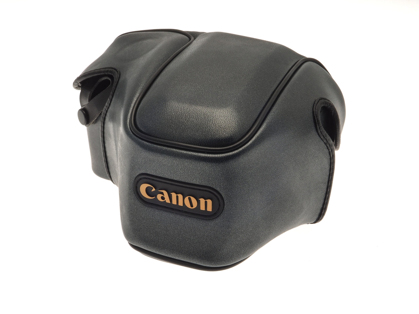Canon Leather Case T70 S - Accessory