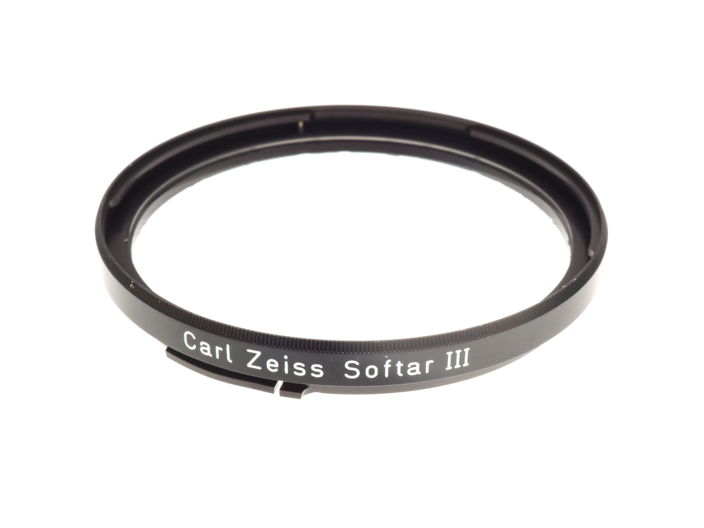 Hasselblad B60 Softar III (51675) - Accessory