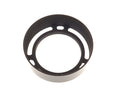 Kenko 43mm Rubber Lens Hood - Accessory