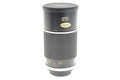 Other Admiral 200mm f3.5 Automatik-Teleobjektiv - Lens