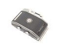 Horseman 6x7 Roll Film Holder 120 - Accessory