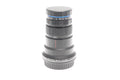 Laowa 25mm f2.8 Ultra Macro 2.5-5.0X - Lens