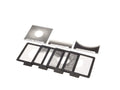 Lindahl Pro Mesh Vignette - Accessory