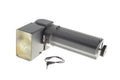 Nissin Auto 3200Z - Accessory