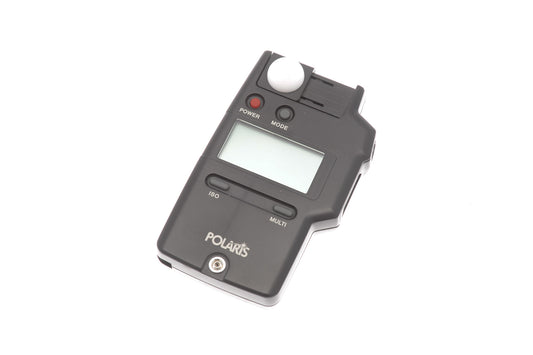 Polaris Flash Meter - Accessory