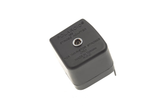Polaroid Strobe Adapter #169 - Accessory