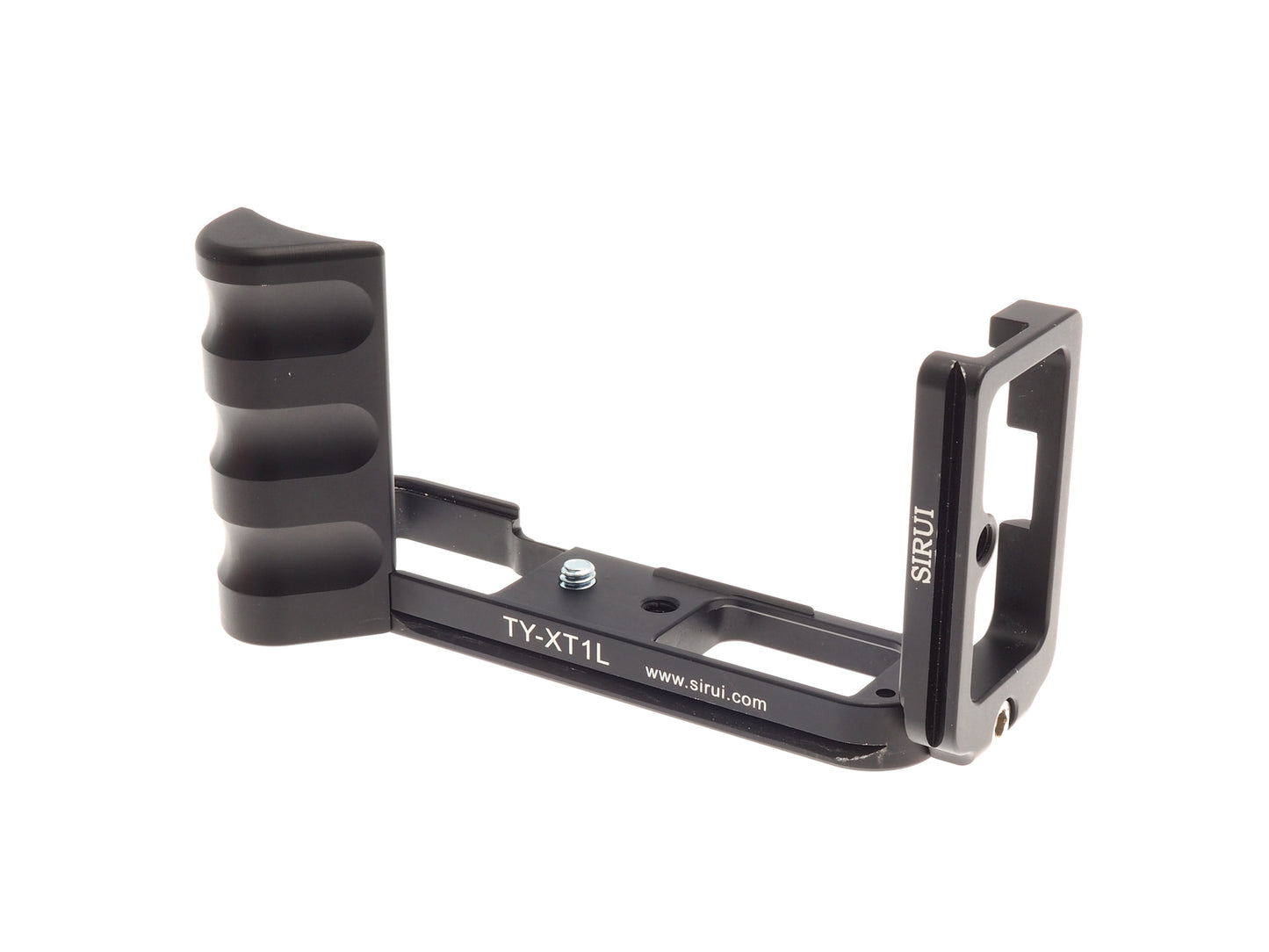 Sirui TY-XT1L L-rail Quick Release Plate - Accessory