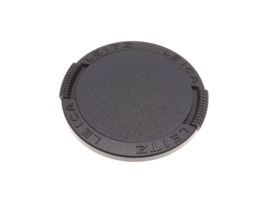 Leica E49 Snap-On Cap (14001) - Accessory
