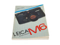 Leica M6 Laterna Magica Profiklasse - Accessory