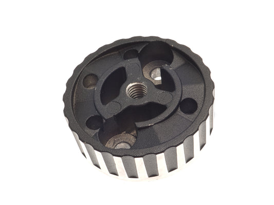 Manfrotto 3/8" To 1/4" Tripod Screw Adapter 120 - Accessory