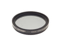 Tiffen 43mm Circular Polarizer Filter - Accessory