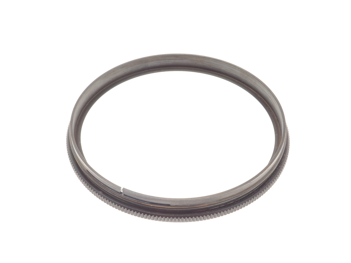 Hasselblad 63mm Filter Retaining Ring (50350) - Accessory
