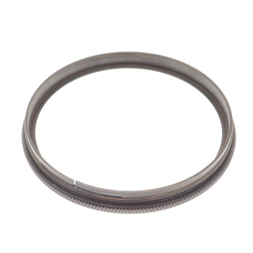 Hasselblad 63mm Filter Retaining Ring (50350)