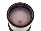 Konica 200mm f4 Hexar AR
