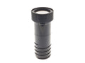 Kodak 150mm Retinar - Lens