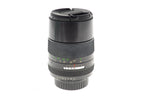 Expert 135mm f2.8