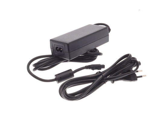 Nikon EH-5b AC Adapter - Accessory