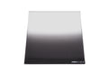 Cokin P Series Gradual Neutral Density Filter ND8 121 S - Accessory