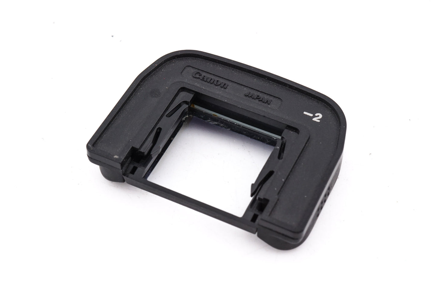 Canon -2 Diopter Eyecup ED - Accessory