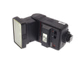 Expert TS 830 Twin - Accessory