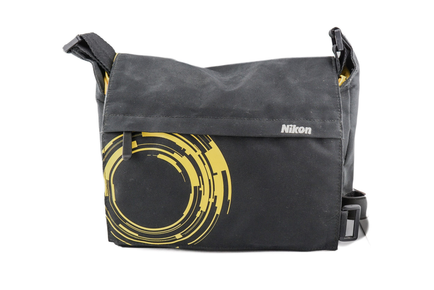 Golla Camera Bag for Nikon - Accessory