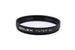 Bolex 55mm Neutral Density Filter 4x